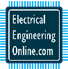 Electrical Engineering Online