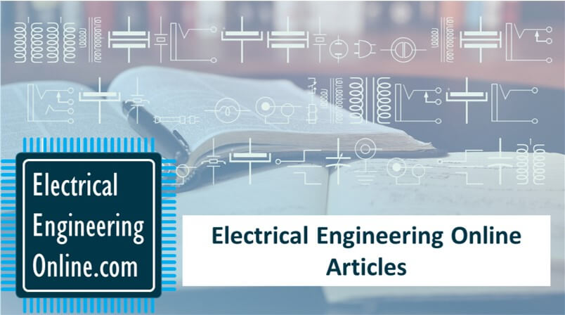problem solving skills in electrical engineering